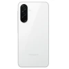 Samsung Galaxy A26 8/256Gb RU White