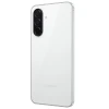 Samsung Galaxy A26 8/256Gb RU White