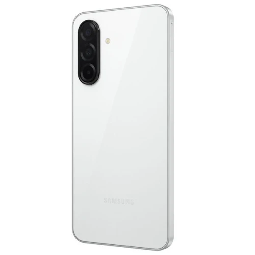 Samsung Galaxy A26 8/256Gb RU White