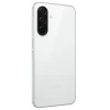 Samsung Galaxy A26 8/256Gb RU White
