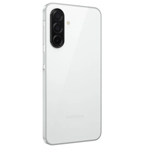 Samsung Galaxy A26 8/256Gb RU White