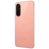 Samsung Galaxy A26 6/128Gb Global Peach Pink
