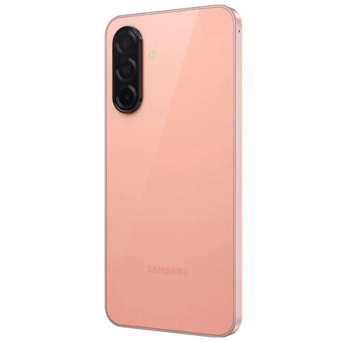 Samsung Galaxy A26 6/128Gb Global Peach Pink
