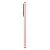 Samsung Galaxy A26 6/128Gb Global Peach Pink