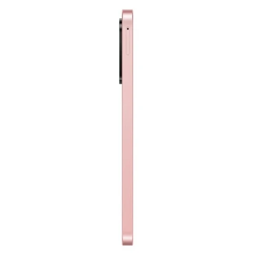 Samsung Galaxy A26 6/128Gb Global Peach Pink