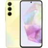 Samsung Galaxy A35 6/128Gb Global Awesome Lemon
