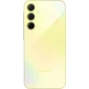 Samsung Galaxy A35 6/128Gb Global Awesome Lemon