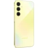 Samsung Galaxy A35 6/128Gb Global Awesome Lemon
