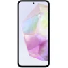 Samsung Galaxy A35 8/256Gb Global Awesome Navy