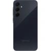 Samsung Galaxy A35 8/256Gb Global Awesome Navy