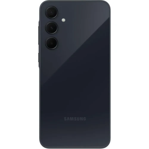 Samsung Galaxy A35 8/256Gb Global Awesome Navy