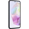 Samsung Galaxy A35 8/256Gb Global Awesome Navy