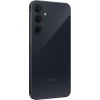 Samsung Galaxy A35 8/256Gb Global Awesome Navy
