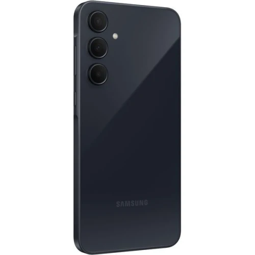 Samsung Galaxy A35 8/256Gb Global Awesome Navy
