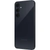 Samsung Galaxy A35 8/256Gb Global Awesome Navy