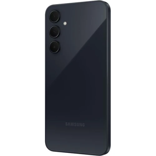 Samsung Galaxy A35 8/256Gb Global Awesome Navy