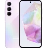 Samsung Galaxy A35 8/256Gb Global Awesome Lilac