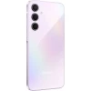Samsung Galaxy A35 8/256Gb Global Awesome Lilac