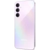 Samsung Galaxy A35 8/256Gb Global Awesome Lilac