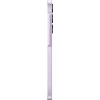 Samsung Galaxy A35 8/256Gb Global Awesome Lilac