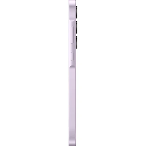 Samsung Galaxy A35 8/256Gb Global Awesome Lilac