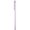 Samsung Galaxy A35 8/256Gb Global Awesome Lilac