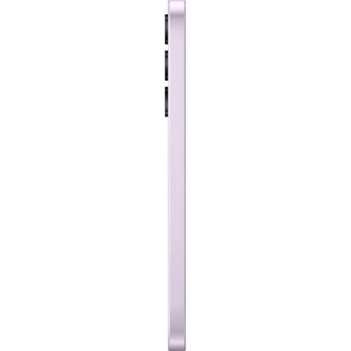 Samsung Galaxy A35 8/256Gb Global Awesome Lilac