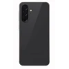 Samsung Galaxy A36 6/128Gb Global Black