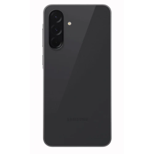 Samsung Galaxy A36 6/128Gb Global Black