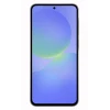 Samsung Galaxy A36 6/128Gb Global Black