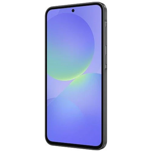 Samsung Galaxy A36 6/128Gb Global Black