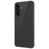Samsung Galaxy A36 6/128Gb Global Black