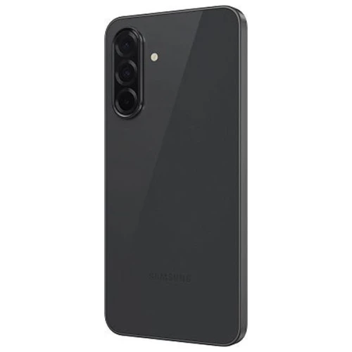 Samsung Galaxy A36 6/128Gb Global Black