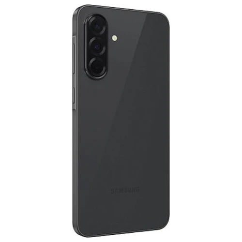 Samsung Galaxy A36 6/128Gb Global Black