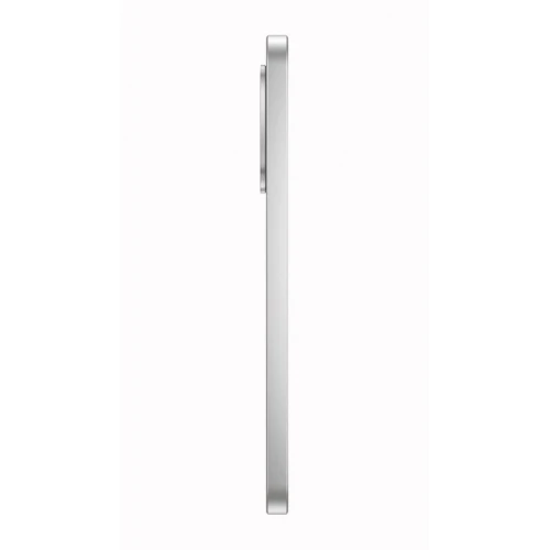 Samsung Galaxy A36 8/256Gb RU Gray