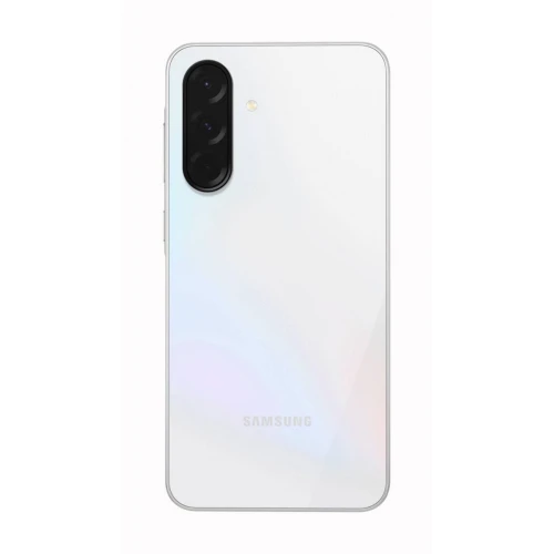 Samsung Galaxy A36 8/256Gb RU Gray