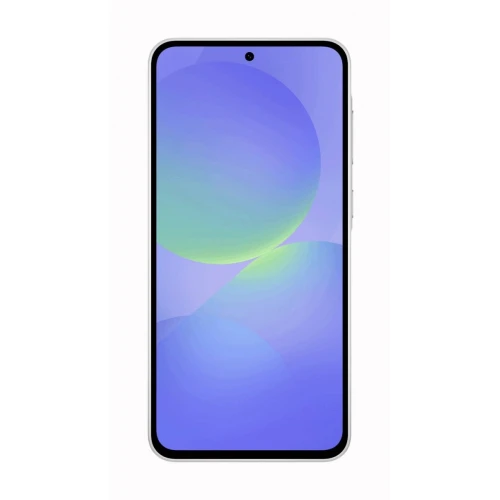 Samsung Galaxy A36 8/256Gb RU Gray
