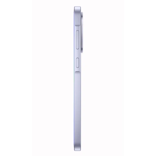 Samsung Galaxy A36 8/128Gb Global Lavender