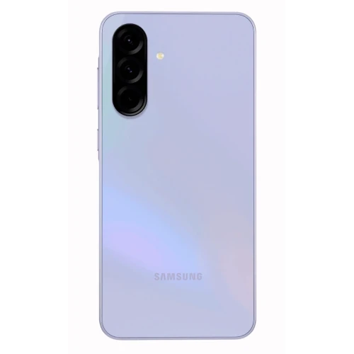 Samsung Galaxy A36 8/128Gb Global Lavender