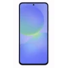Samsung Galaxy A36 8/128Gb Global Lavender