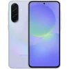 Samsung Galaxy A36 8/128Gb Global Lavender