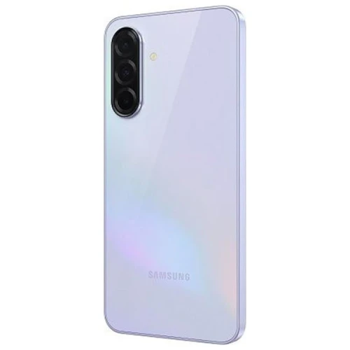Samsung Galaxy A36 8/128Gb Global Lavender