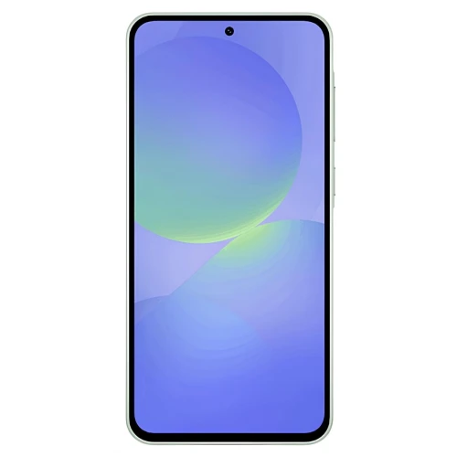 Samsung Galaxy A36 8/128Gb RU Lime