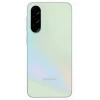Samsung Galaxy A36 8/128Gb RU Lime