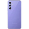 Samsung Galaxy A54 5G 6/128Gb Global Amazing Violet
