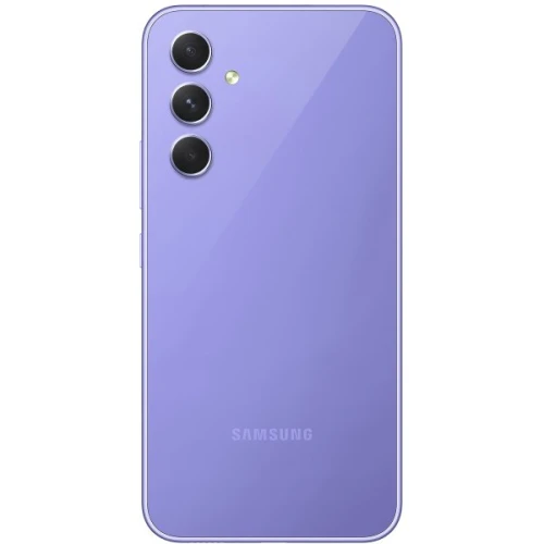 Samsung Galaxy A54 5G 6/128Gb Global Amazing Violet