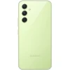 Samsung Galaxy A54 5G 8/128Gb Global Amazing Lime