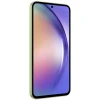 Samsung Galaxy A54 5G 8/128Gb Global Amazing Lime