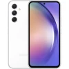 Samsung Galaxy A54 5G 8/128Gb Global Amazing White