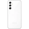 Samsung Galaxy A54 5G 8/128Gb Global Amazing White
